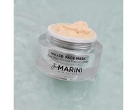 At-Home Hydration Masks Image 3