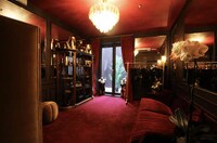 Luxe Lingerie Shopping Services