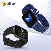 India-Exclusive Tech Accessories Image 2