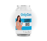 Adult Content-Themed Beers Image 2