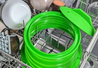 Cookware-Encapsulating Kitchen Gadgets Image 5