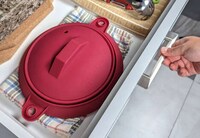 Cookware-Encapsulating Kitchen Gadgets Image 6