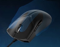 Wired Programmable Mice Image 2
