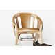 Posh Pet-Friendly Chair Designs Image 1