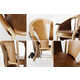 Posh Pet-Friendly Chair Designs Image 3