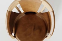 Posh Pet-Friendly Chair Designs Image 4