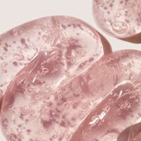 Tulip-Infused Cleansing Jellies Image 1