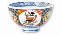 Cartoon-Themed Kitchen Products Image 2