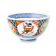 Cartoon-Themed Kitchen Products Image 2