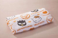 Cartoon-Themed Kitchen Products Image 4