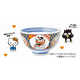 Cartoon-Themed Kitchen Products Image 5