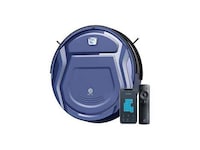 Quad-Mode Robotic Vacuums Image 2