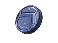 Quad-Mode Robotic Vacuums Image 3
