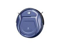 Quad-Mode Robotic Vacuums Image 4