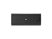AI-Powered Dash Cams Image 4