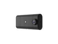 AI-Powered Dash Cams Image 5