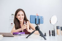 Gen Z Advertising Tools Image 1