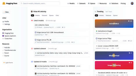 Custom Chatbot Builders