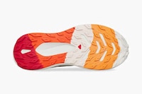 Collaboration Athletic Footwear Image 3
