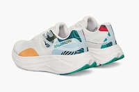 Collaboration Athletic Footwear Image 4