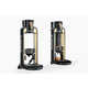 Ultrasonic At-Home Beer Dispensers Image 1