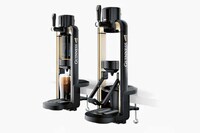 Ultrasonic At-Home Beer Dispensers Image 3