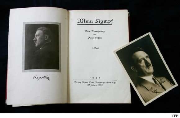 Banned Book Auctions