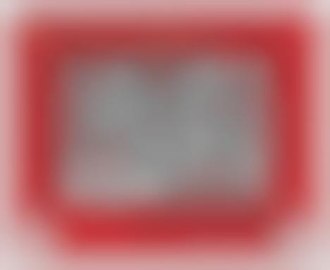 Celebrity Etch-A-Sketch