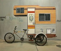 RV Bikes