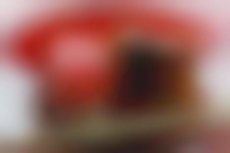 Crowdsourced Custom Images