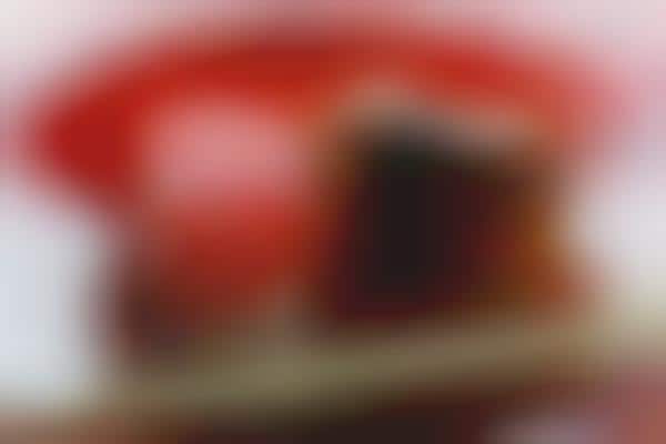 Crowdsourced Custom Images