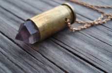 Ammo Accessories