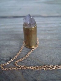 Ammo Accessories Image 2