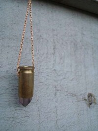 Ammo Accessories Image 3