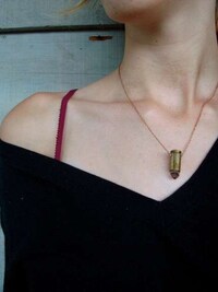Ammo Accessories Image 4