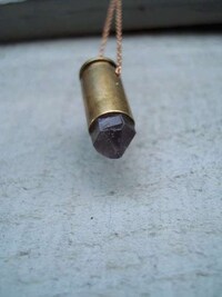 Ammo Accessories Image 5