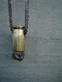 Ammo Accessories Image 6