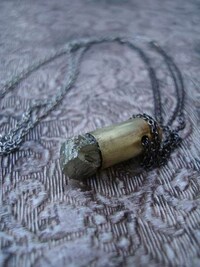 Ammo Accessories Image 8