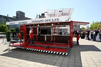Restaurants in Boxes Image 3