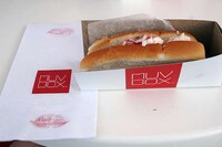 Restaurants in Boxes Image 7