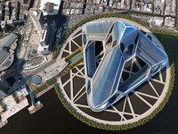 City Reviving Residences Image 3