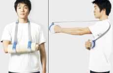 Fitness Slings