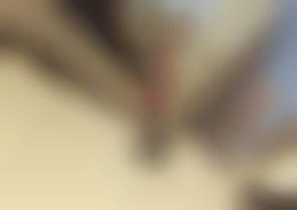 Tilted Photography