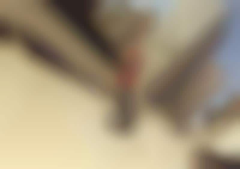 14 Slanted Selections