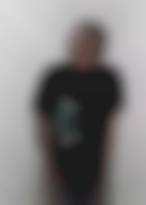 Self-Editing Shirts