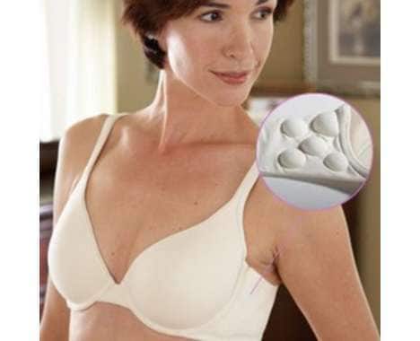 14 Magnificent Massagers