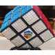 24 Rubik's Cube Innovations Image 1