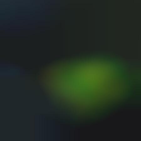 Photosynthesis Walls