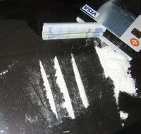 Cocaine Currency Image 3