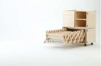 Fold-Out Tables Image 5